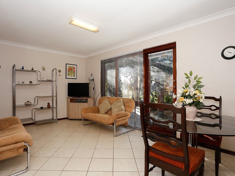 23 Abdale Street, Gwelup WA 6018