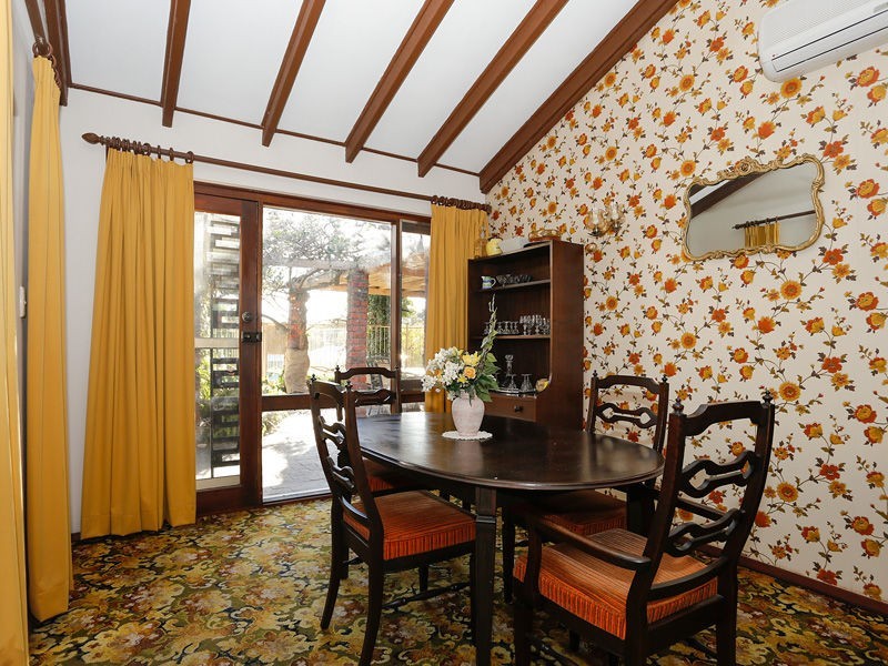 23 Abdale Street, Gwelup WA 6018