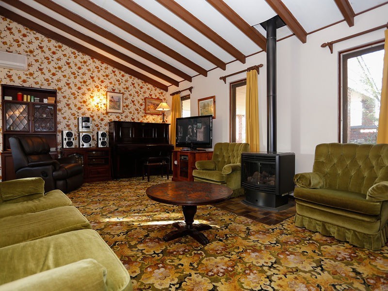 23 Abdale Street, Gwelup WA 6018