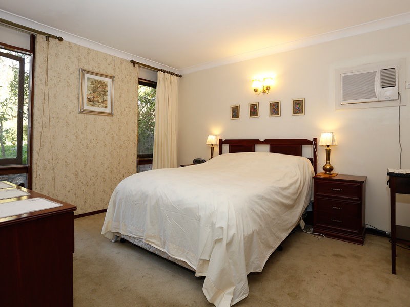 23 Abdale Street, Gwelup WA 6018