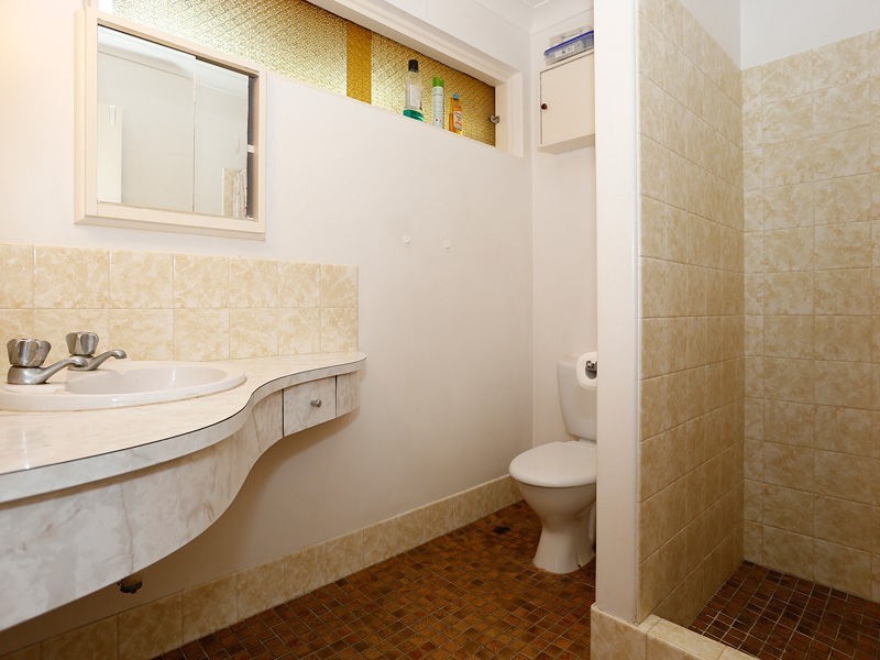 23 Abdale Street, Gwelup WA 6018