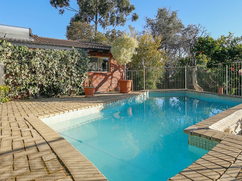 23 Abdale Street, Gwelup WA 6018