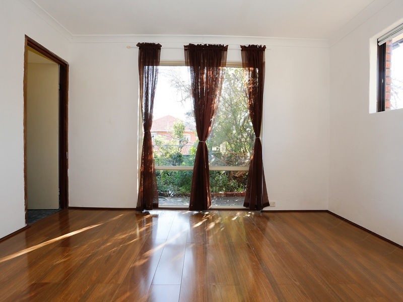 23 Abdale Street, Gwelup WA 6018