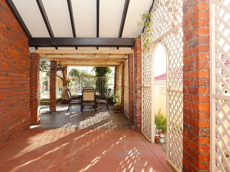 23 Abdale Street, Gwelup WA 6018