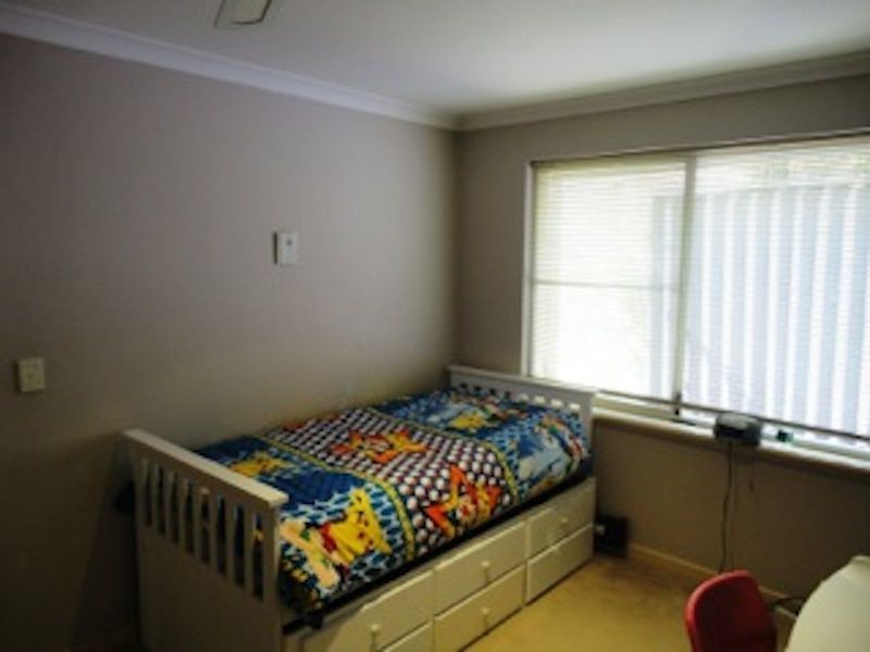 4/42 Barbican Street West, Shelley WA 6148