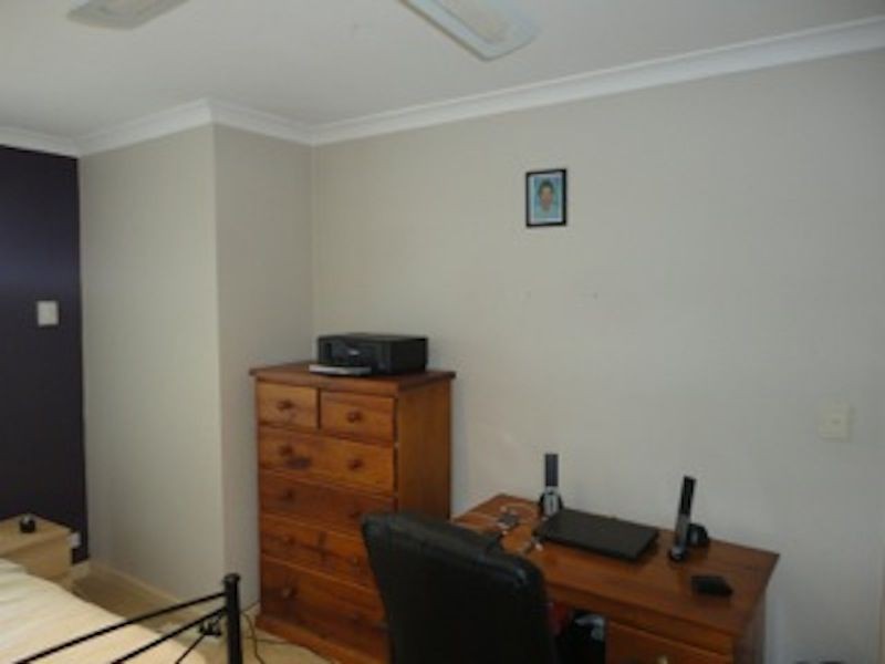 4/42 Barbican Street West, Shelley WA 6148