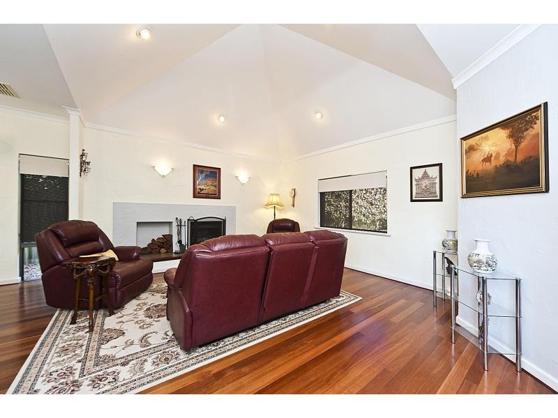 7 Stevens Street, Daglish WA 6008