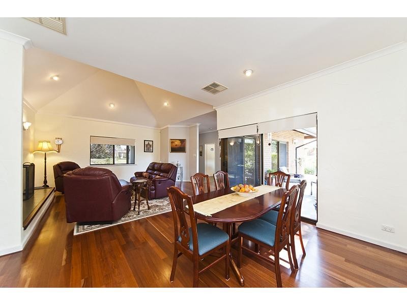 7 Stevens Street, Daglish WA 6008