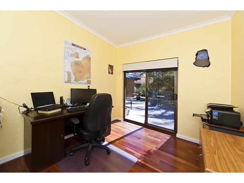 7 Stevens Street, Daglish WA 6008