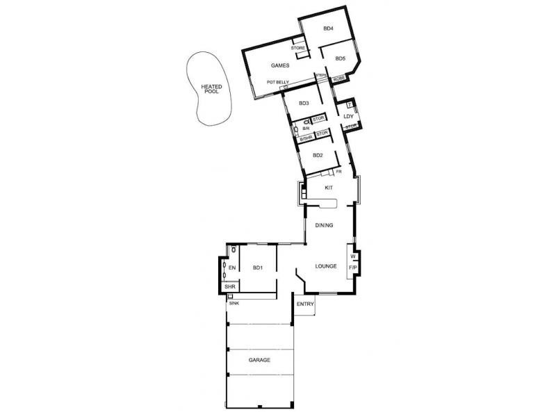 7 Stevens Street, Daglish WA 6008