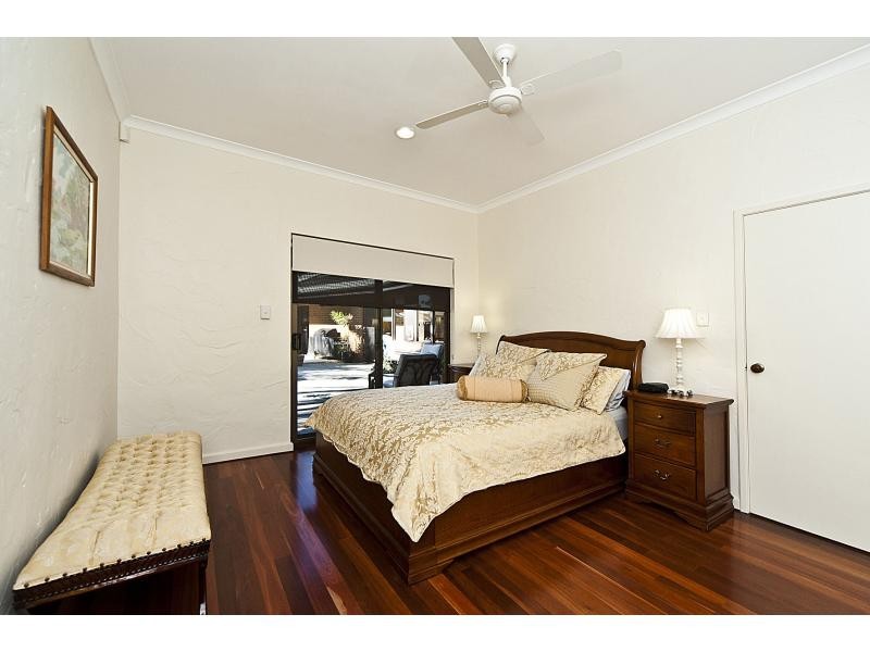 7 Stevens Street, Daglish WA 6008