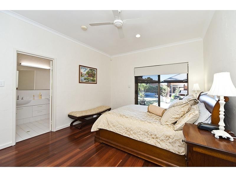 7 Stevens Street, Daglish WA 6008