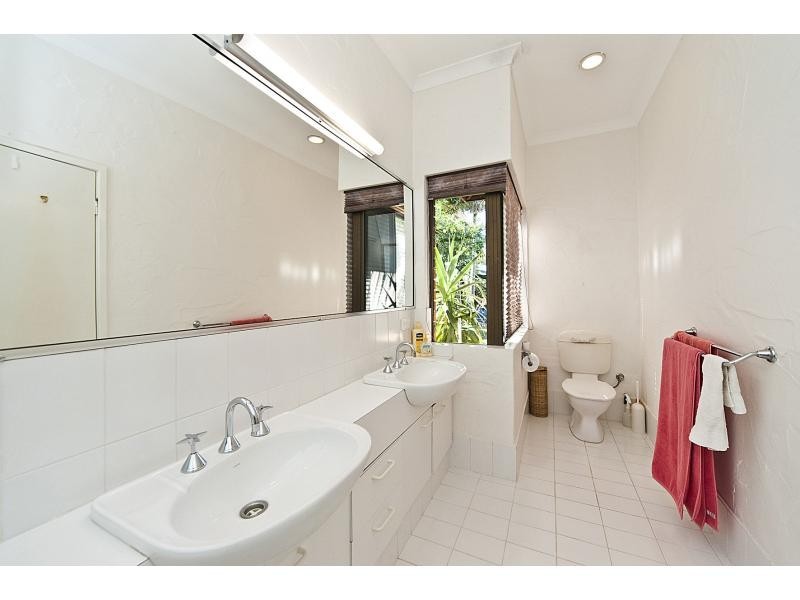 7 Stevens Street, Daglish WA 6008