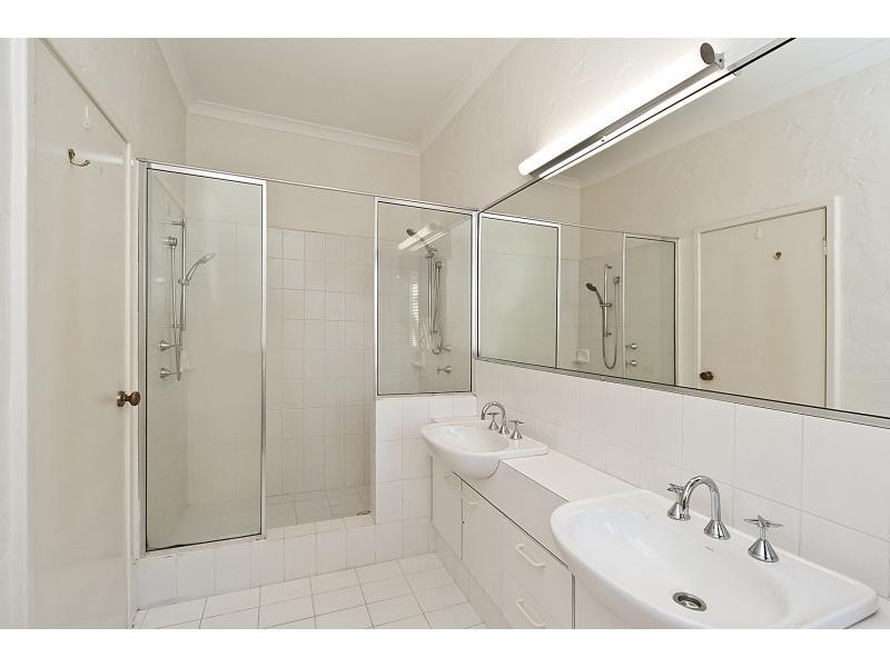 7 Stevens Street, Daglish WA 6008