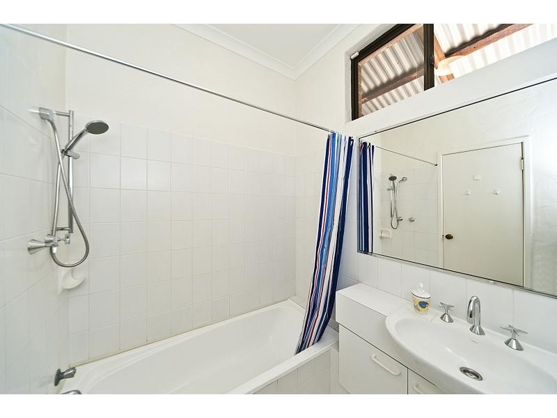 7 Stevens Street, Daglish WA 6008