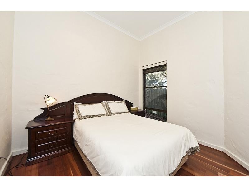 7 Stevens Street, Daglish WA 6008