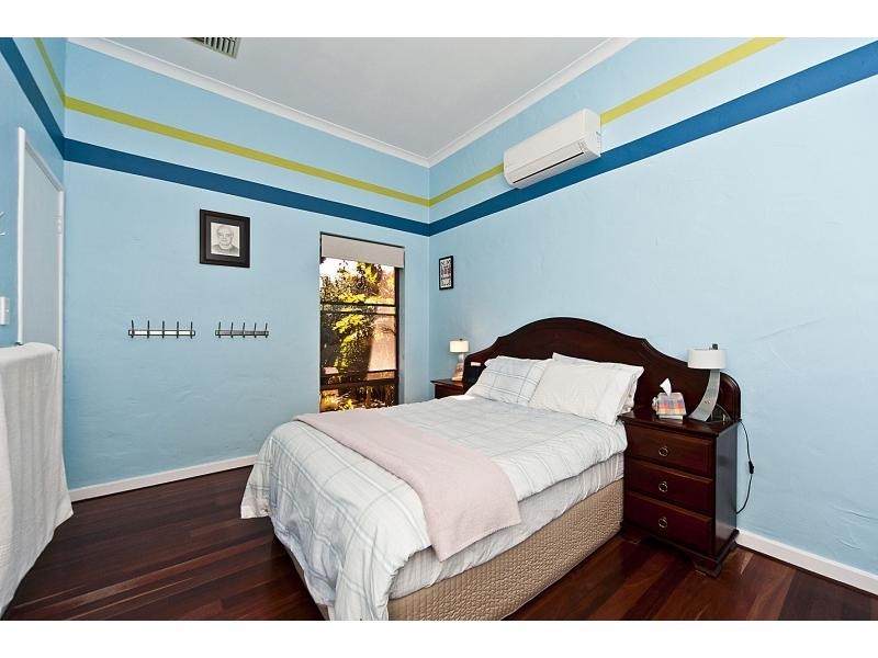 7 Stevens Street, Daglish WA 6008