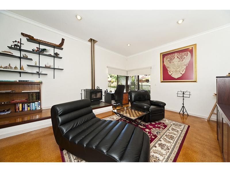 7 Stevens Street, Daglish WA 6008