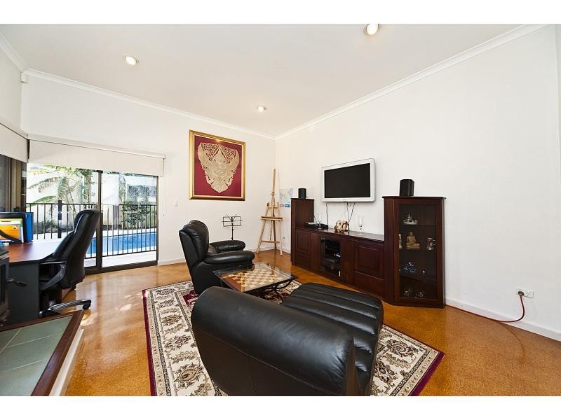 7 Stevens Street, Daglish WA 6008