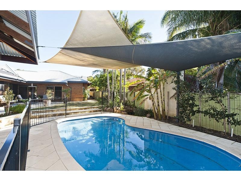 7 Stevens Street, Daglish WA 6008