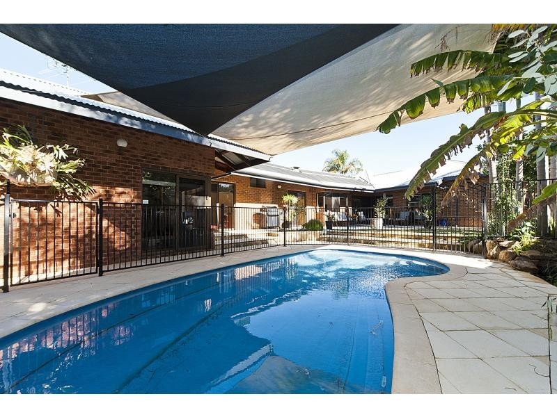 7 Stevens Street, Daglish WA 6008