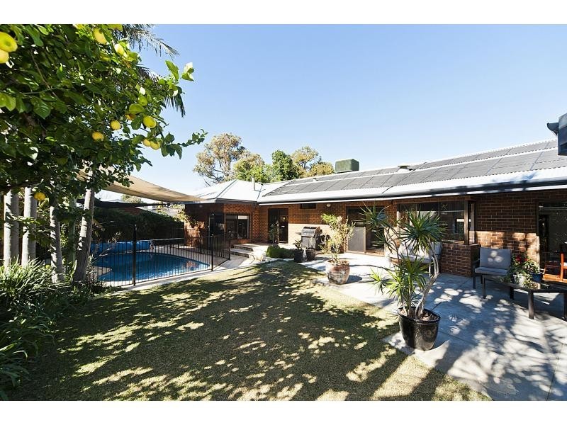 7 Stevens Street, Daglish WA 6008