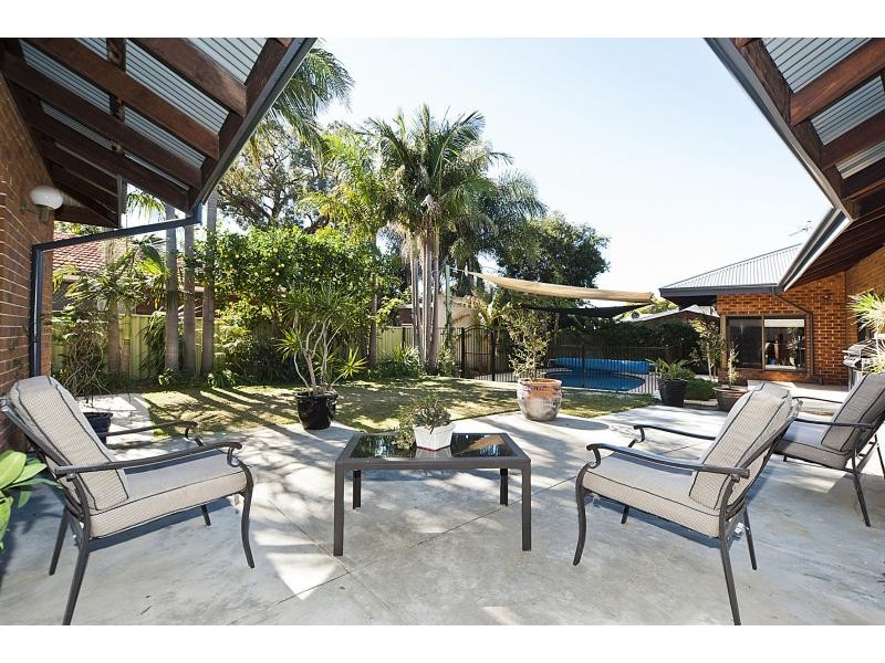 7 Stevens Street, Daglish WA 6008