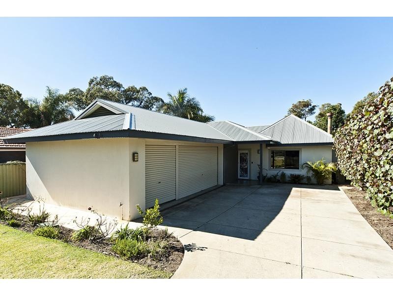 7 Stevens Street, Daglish WA 6008