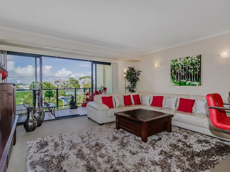 34-60 Kent Street, Rockingham WA 6168