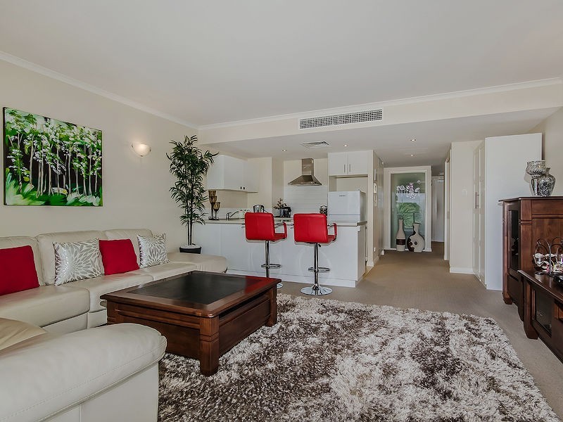 34-60 Kent Street, Rockingham WA 6168