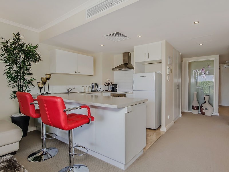 34-60 Kent Street, Rockingham WA 6168