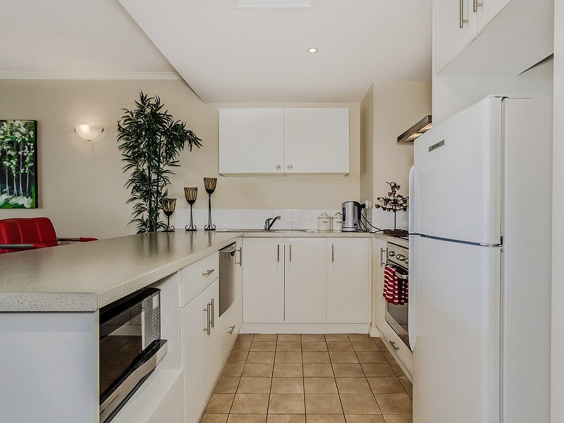 34-60 Kent Street, Rockingham WA 6168