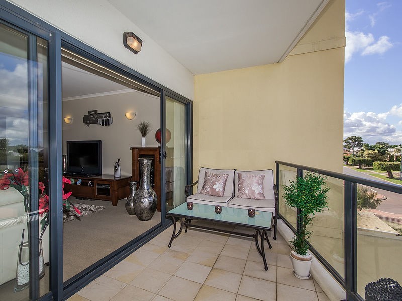 34-60 Kent Street, Rockingham WA 6168