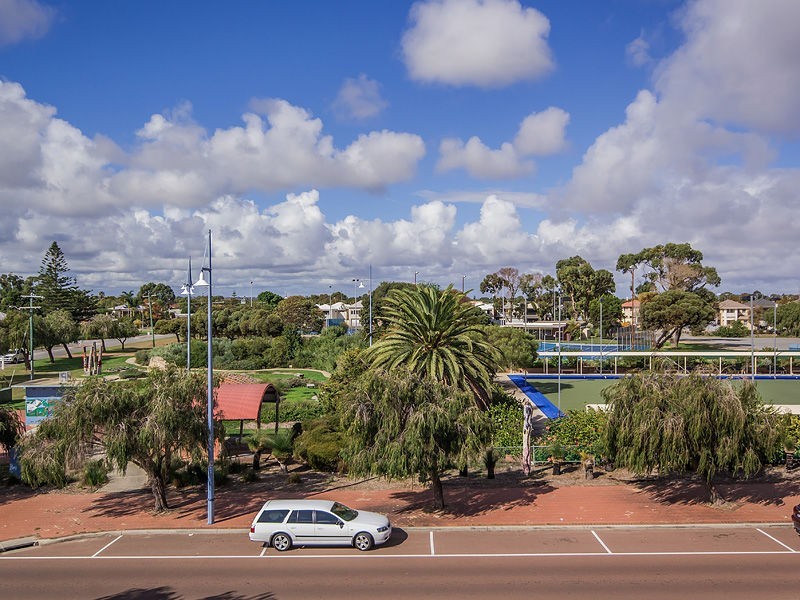 34-60 Kent Street, Rockingham WA 6168