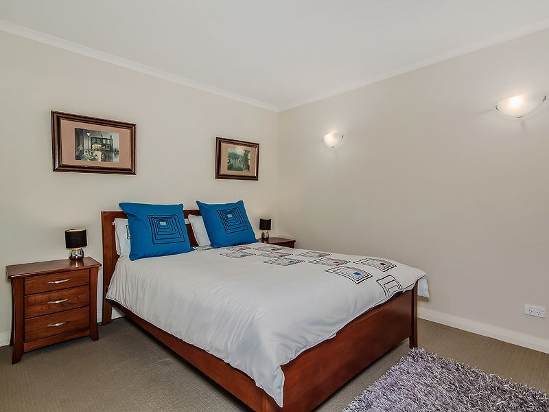 34-60 Kent Street, Rockingham WA 6168