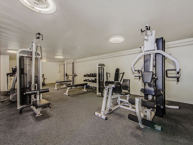 34-60 Kent Street, Rockingham WA 6168