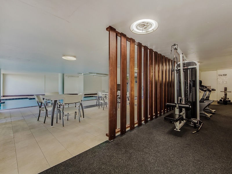 34-60 Kent Street, Rockingham WA 6168