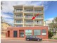 34-60 Kent Street, Rockingham WA 6168