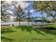 34-60 Kent Street, Rockingham WA 6168