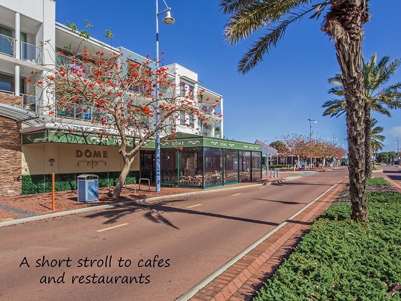 34-60 Kent Street, Rockingham WA 6168