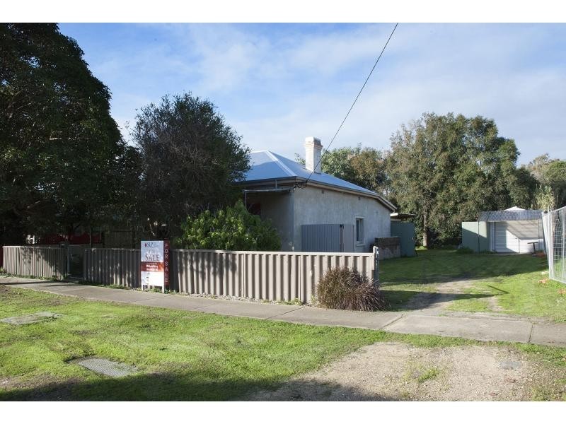 10 William Street, Midland WA 6056