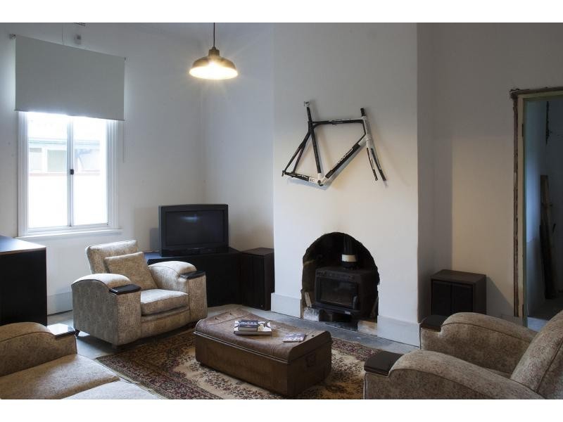 10 William Street, Midland WA 6056