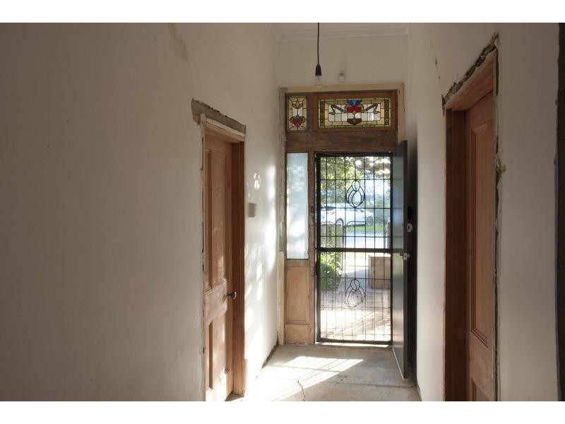 10 William Street, Midland WA 6056