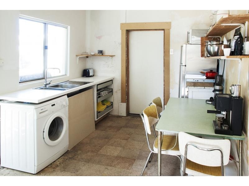 10 William Street, Midland WA 6056