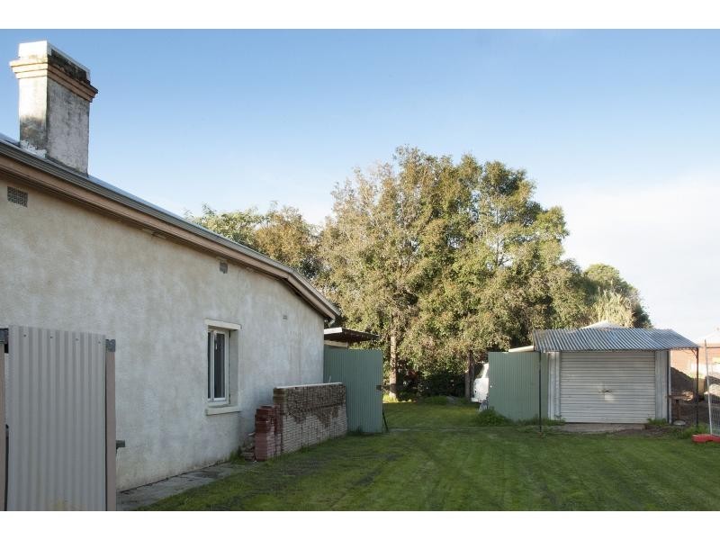 10 William Street, Midland WA 6056