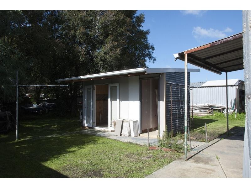 10 William Street, Midland WA 6056