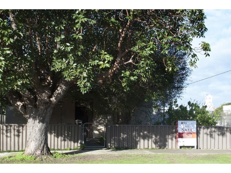 10 William Street, Midland WA 6056