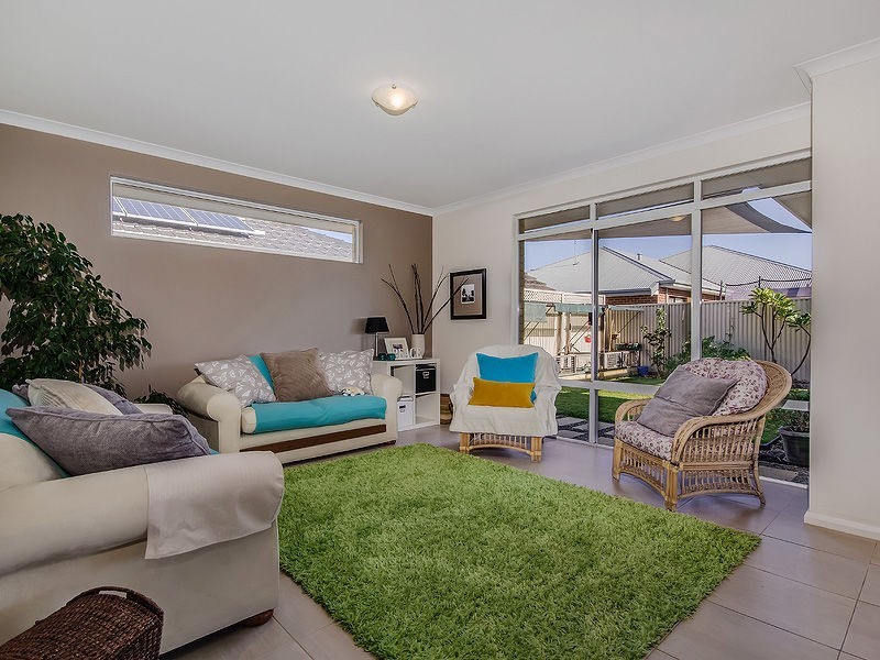 24 Rimfire Road, Baldivis WA 6171