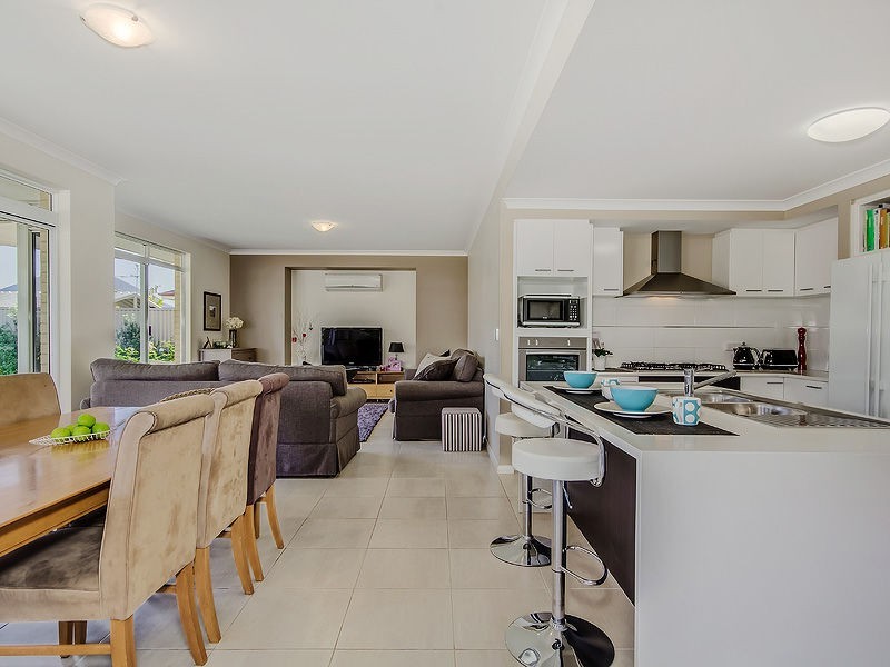 24 Rimfire Road, Baldivis WA 6171