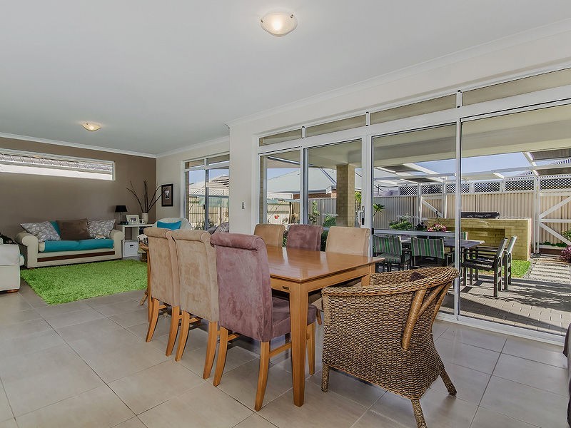 24 Rimfire Road, Baldivis WA 6171